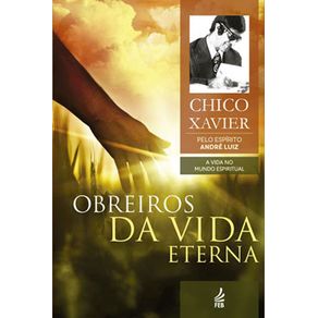 718883_ampliada.jpg 718883_ampliada.jpg