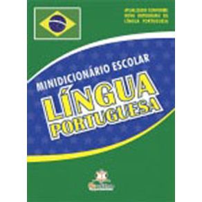 718914_detalhes.jpg 718914_detalhes.jpg