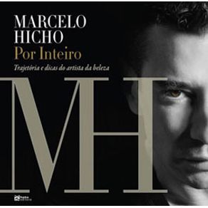 718938_ampliada.jpg 718938_ampliada.jpg