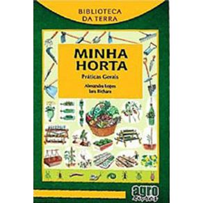 719014_detalhes.jpg 719014_detalhes.jpg