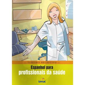 718966_ampliada.jpg 718966_ampliada.jpg