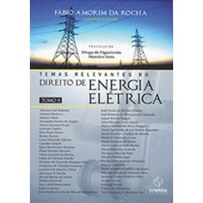 719018_detalhes.jpg 719018_detalhes.jpg