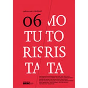 719035_detalhes.jpg 719035_detalhes.jpg