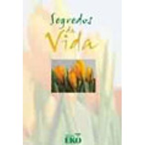 718982_vitrine.jpg 718982_vitrine.jpg