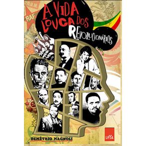 718989_ampliada.jpg 718989_ampliada.jpg