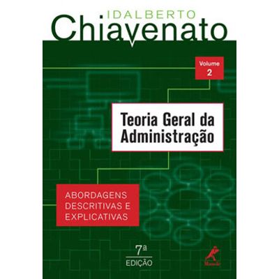 719006_ampliada.jpg