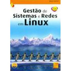 719015_detalhes.jpg 719015_detalhes.jpg