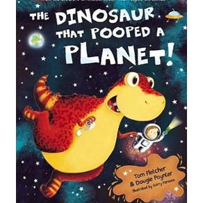 718994_ampliada.jpg 718994_ampliada.jpg