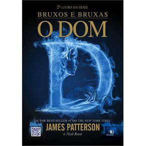 718970_ampliada.jpg 718970_ampliada.jpg