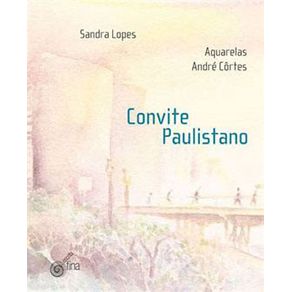 719084_ampliada.jpg 719084_ampliada.jpg