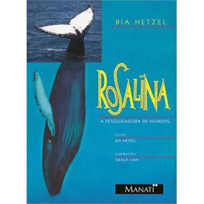 719088_ampliada.jpg 719088_ampliada.jpg