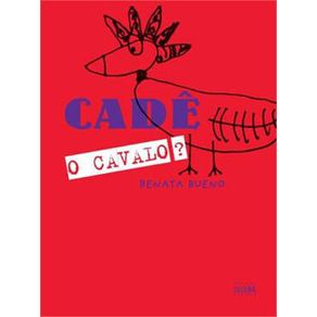 719077_ampliada.jpg 719077_ampliada.jpg