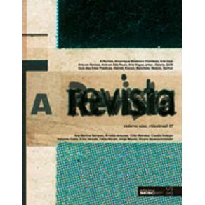 719114_detalhes.jpg 719114_detalhes.jpg