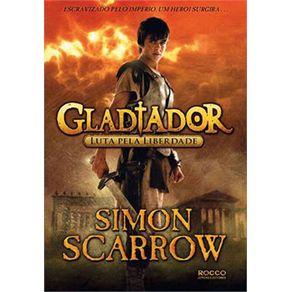 719097_ampliada.jpg 719097_ampliada.jpg