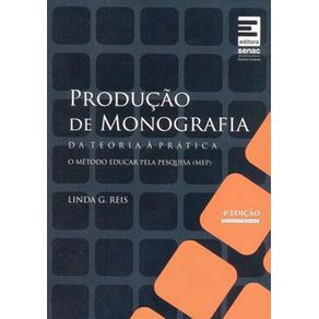 719119_ampliada.jpg 719119_ampliada.jpg