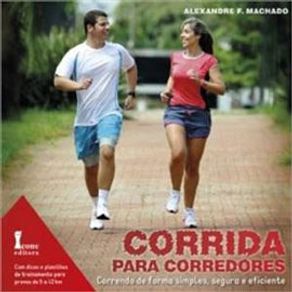 719092_ampliada.jpg 719092_ampliada.jpg