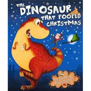 719067_detalhes.jpg 719067_detalhes.jpg