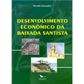 719117_detalhes.jpg 719117_detalhes.jpg