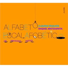 719083_ampliada.jpg 719083_ampliada.jpg