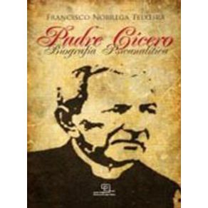 719103_detalhes.jpg 719103_detalhes.jpg