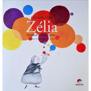 719086_ampliada.jpg 719086_ampliada.jpg