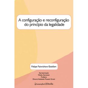 719098_ampliada.jpg 719098_ampliada.jpg