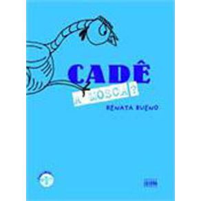 719089_detalhes.jpg 719089_detalhes.jpg