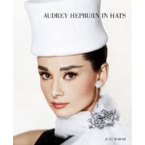 719065_detalhes.jpg 719065_detalhes.jpg