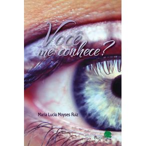 719107_ampliada.jpg 719107_ampliada.jpg