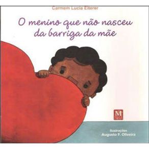 719081_ampliada.jpg 719081_ampliada.jpg