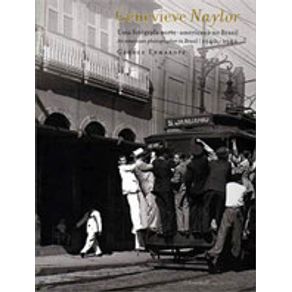 719162_vitrine.jpg 719162_vitrine.jpg