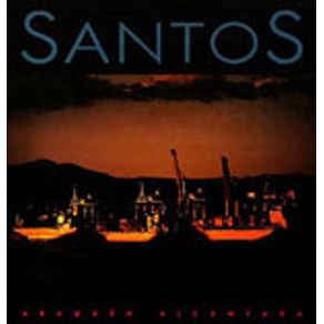 719187_vitrine.jpg 719187_vitrine.jpg