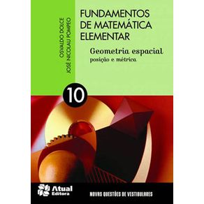 719154_detalhes.jpg 719154_detalhes.jpg