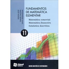 719153_vitrine.jpg 719153_vitrine.jpg