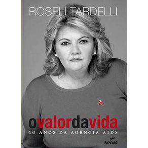 719204_detalhes.jpg 719204_detalhes.jpg