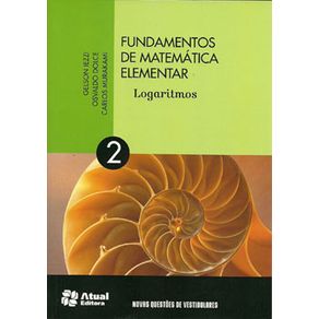 719156_ampliada.jpg 719156_ampliada.jpg