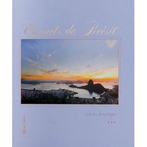 719167_ampliada.jpg 719167_ampliada.jpg