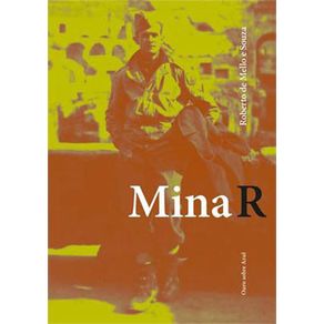 719164_ampliada.jpg 719164_ampliada.jpg