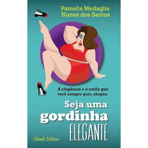 719184_detalhes.jpg 719184_detalhes.jpg