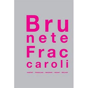 719181_ampliada.jpg 719181_ampliada.jpg