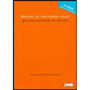 719139_vitrine.jpg 719139_vitrine.jpg