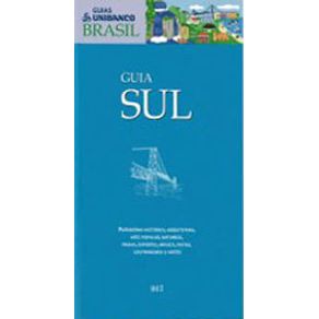 719210_vitrine.jpg 719210_vitrine.jpg