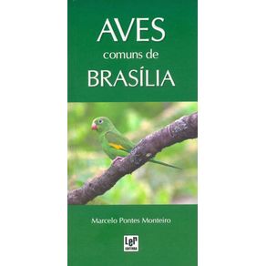 719242_detalhes.jpg 719242_detalhes.jpg