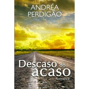 719231_ampliada.jpg 719231_ampliada.jpg