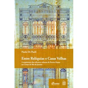 719234_detalhes.jpg 719234_detalhes.jpg