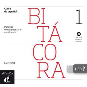 719256_ampliada.jpg 719256_ampliada.jpg