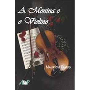 719270_vitrine.jpg 719270_vitrine.jpg