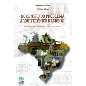 719235_detalhes.jpg 719235_detalhes.jpg