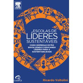 719214_detalhes.jpg 719214_detalhes.jpg