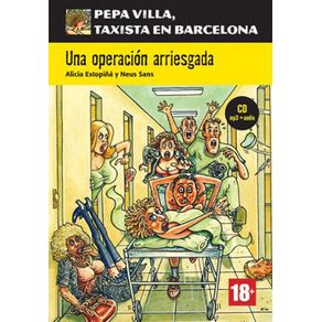 719273_ampliada.jpg 719273_ampliada.jpg